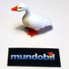 Playmobil 30093160